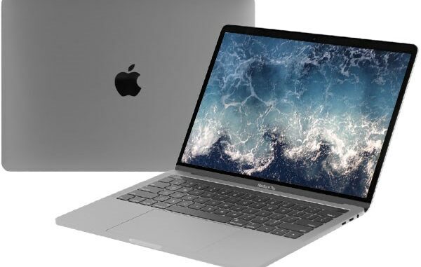 Macbook_Pro_vnshopping