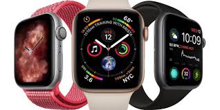 applewatch9