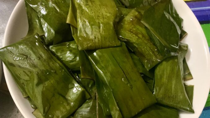 cach-lam-banh-bot-loc-hue Cách làm bánh bột lọc Huế
