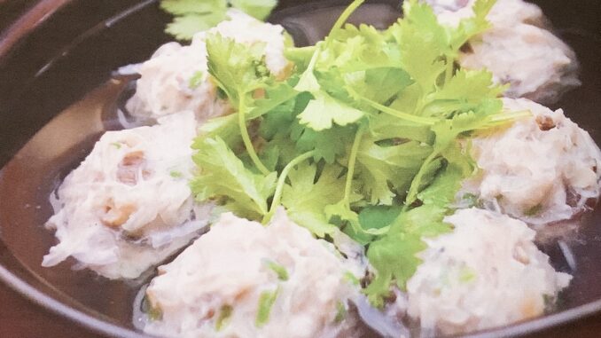 cach-nau-canh-moc Cách nấu canh mọc