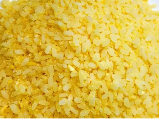 Cách nấu xôi vò